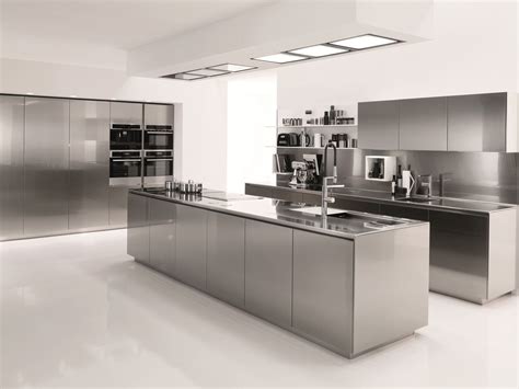 ground stainless steel kitchen cabinets|stainless steel cabinets ikea.